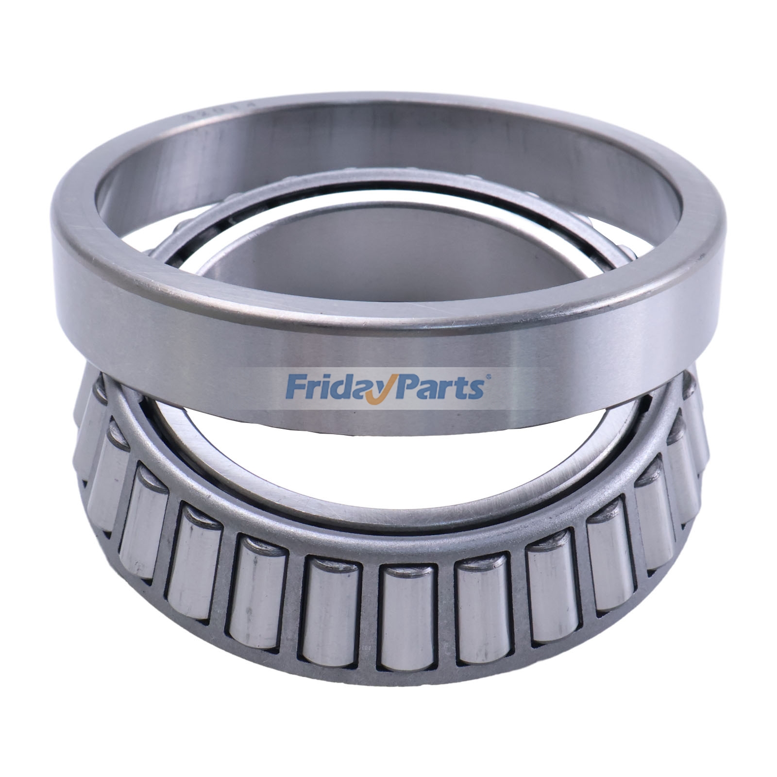 FridayParts Rollenlager