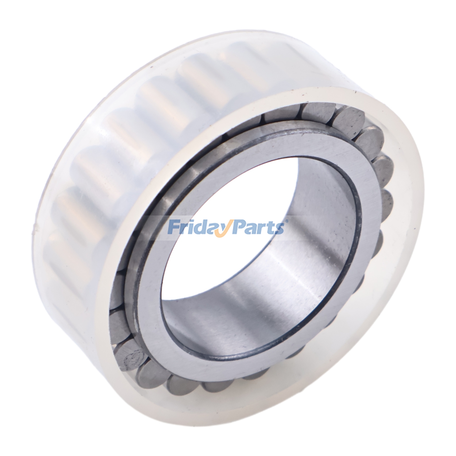 Roller Bearing 3176341M1 for Massey Ferguson Tractor MF275 290 292 296