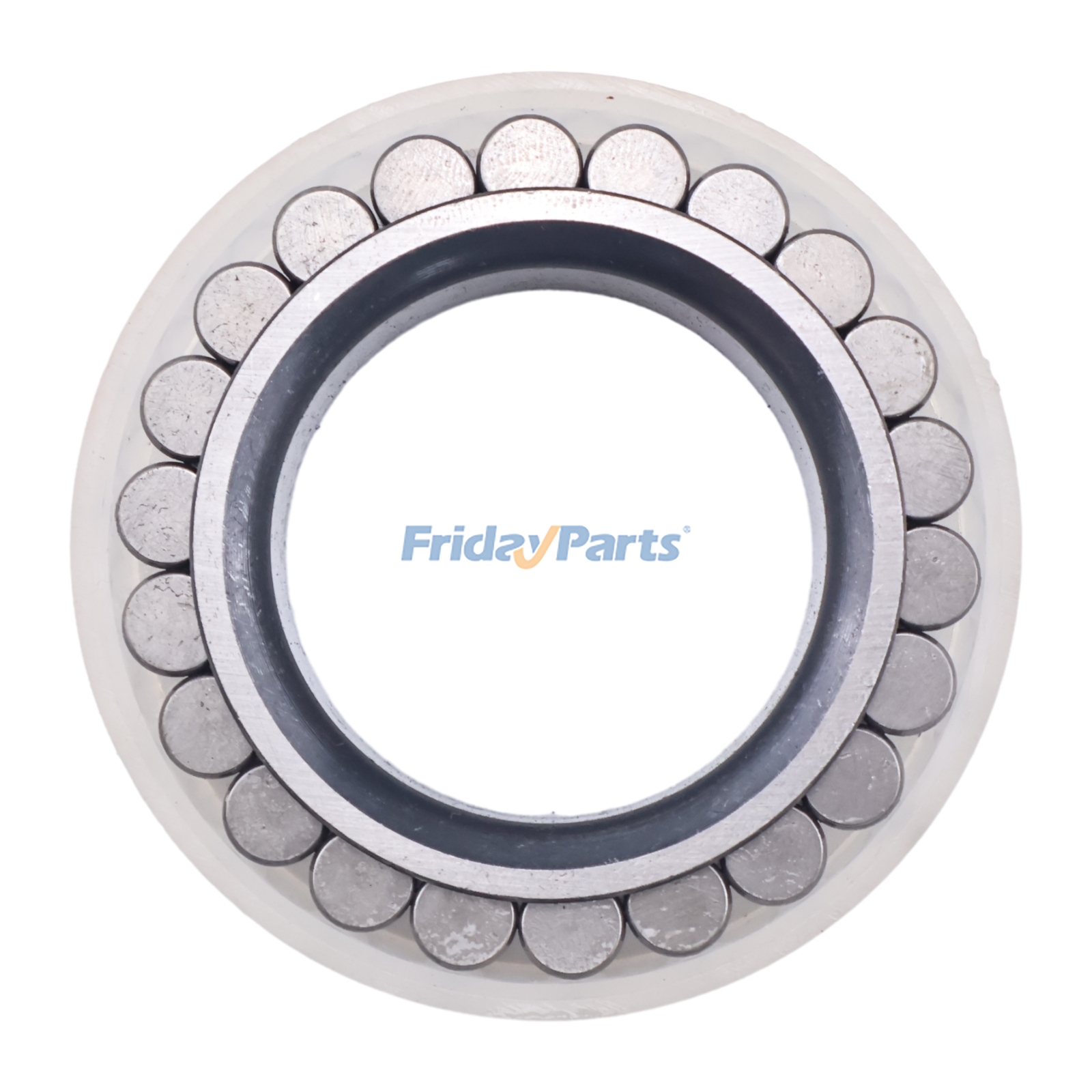 Roller Bearing in Stock in China