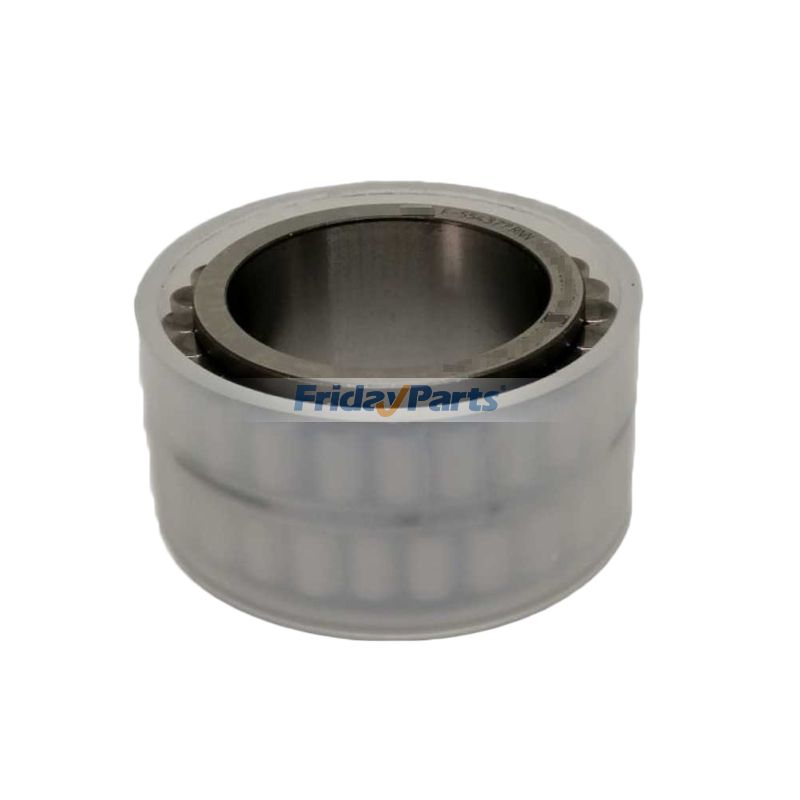 38*54.28*29.5mm Roller Bearing 333-8027 for Caterpillar CAT Engine C4.4 Excavator M313D M315D2 M313-07 M314 M314-07 M314 FM315