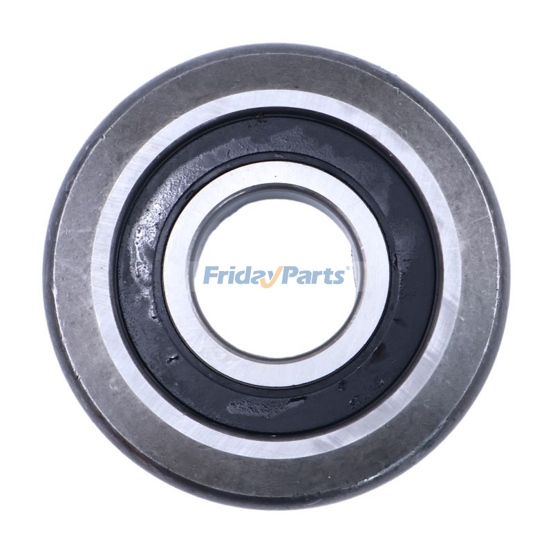 Roulement à rouleaux 337607A1 pour chariot élévateur CASE 586H 588H 586G 588GpourPour CASE