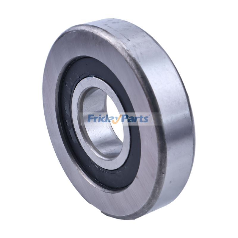 Roulement à rouleaux de FridayParts