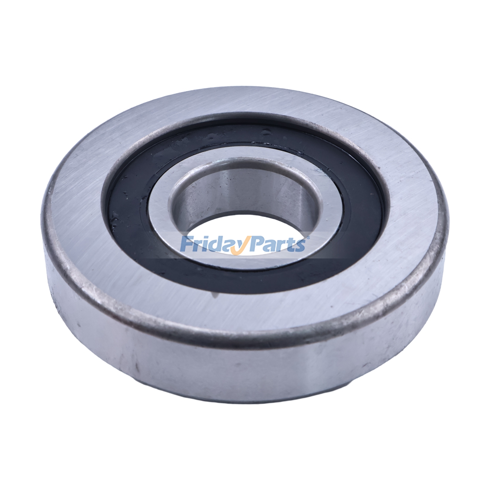 Roller Bearing 337607A1 for CASE Forklift 586H 588H 586G 588G