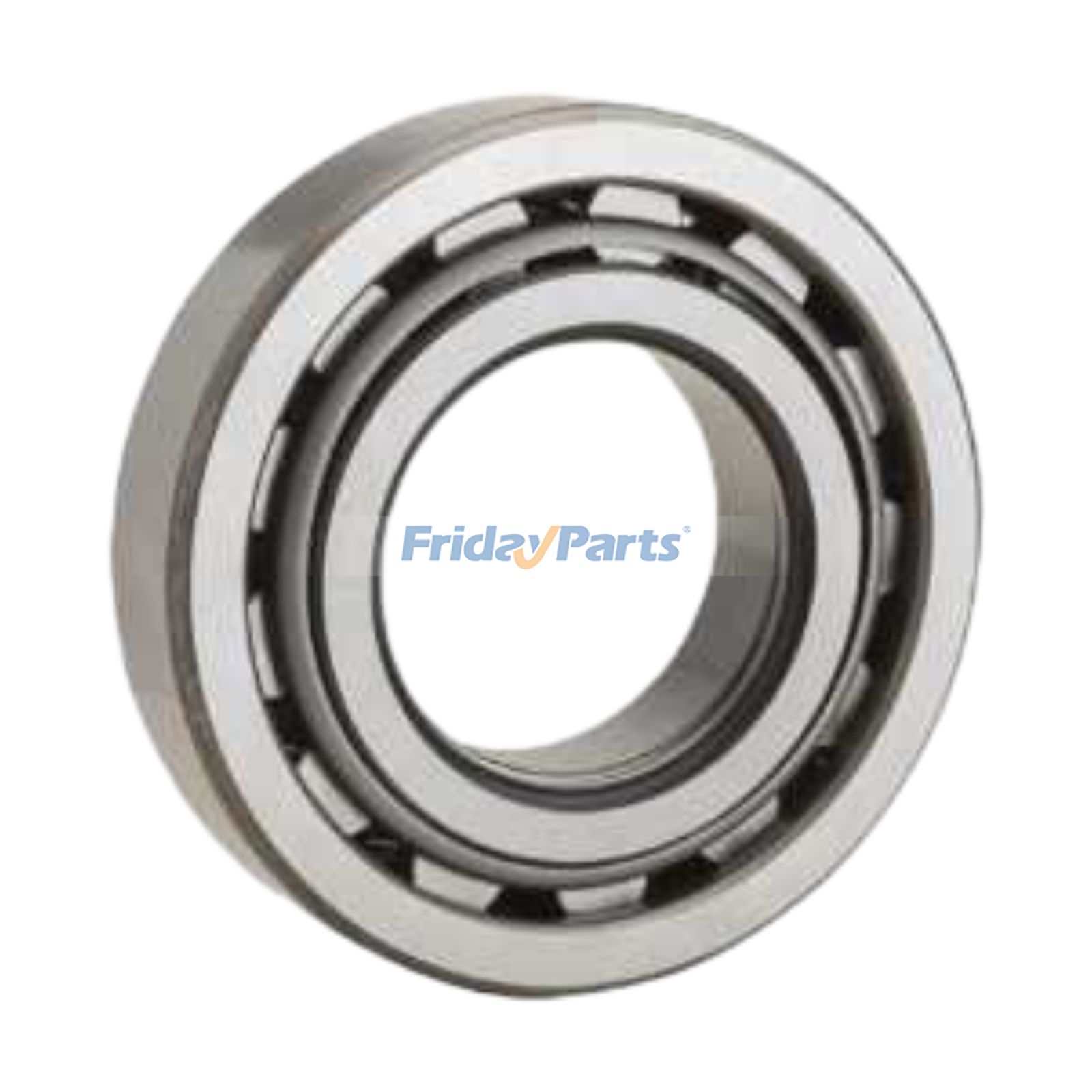 Cojinete de rodillos 34070-22740 para tractor Kubota L3302 L3902 L2502 L3830F L4701H L6060HST MX5200H