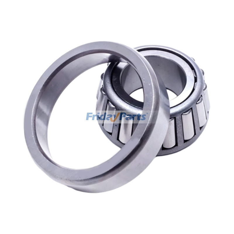Roller Bearing 346-60213-0 for Tohatsu Mercury Mariner Outboard Motor 25HP 30HP
