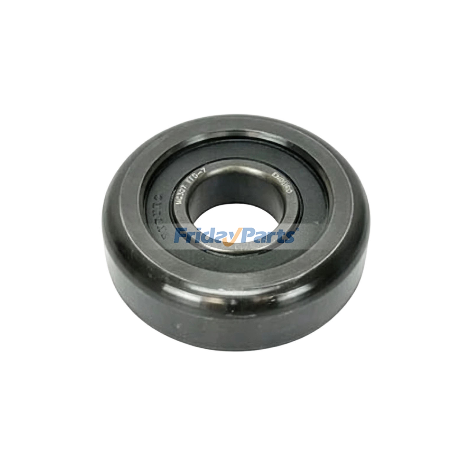 Roller Bearing 34A-72-11870 for Komatsu Forklift FB10 FB15 FD10-15 FD14-15 FD15-15 FD18-15 FG10-15 FG14-15 FG15-15 FG18-15