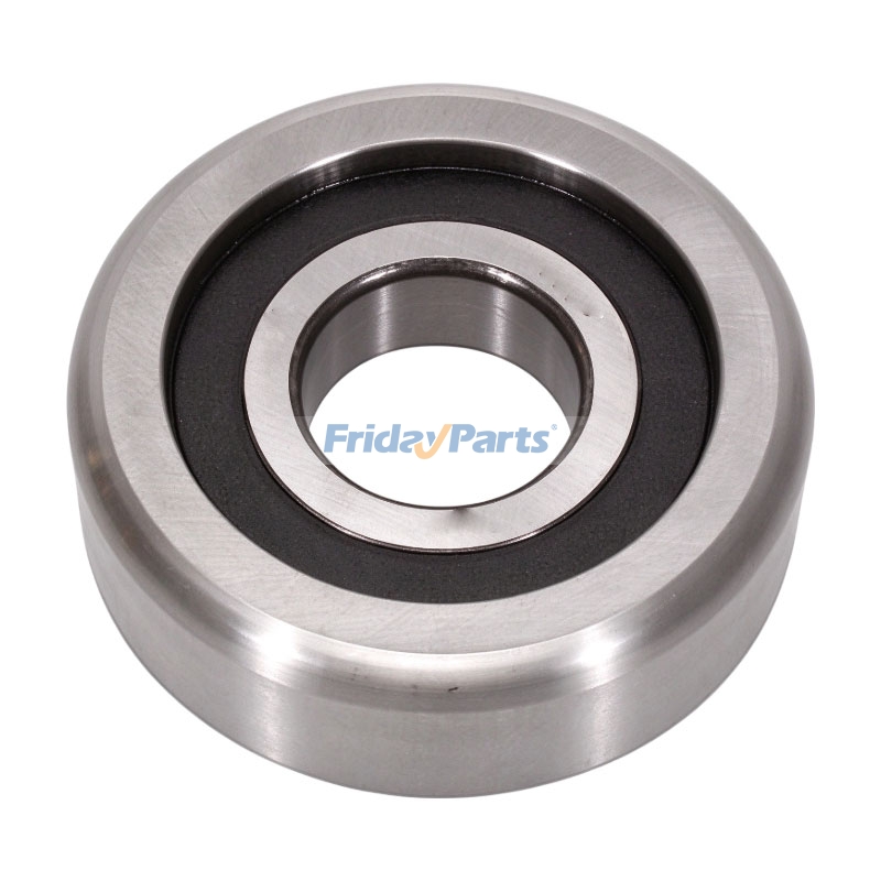 Roller Bearing 37B-9AA-1322 for Komatsu Forklift FB30-11 FD28-14 FD30-14 FG28-14 FG30-14 FG30-15 FG30H-14 FD30-12 FB30-8EX