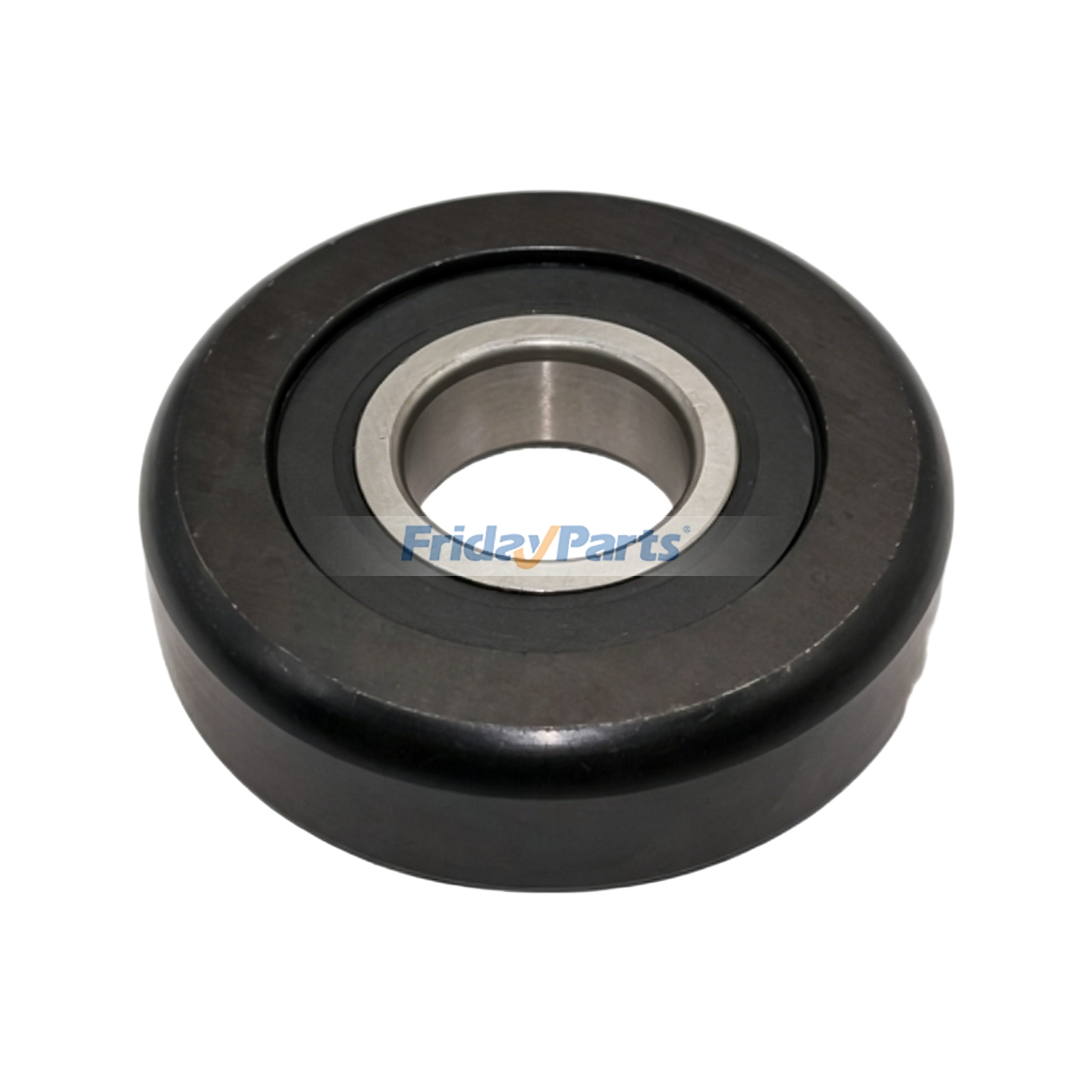 Roller Bearing 37B-9AA-6130 for Komatsu Forklift BX50 FD25-17 FG20N-16-EL FG25-16 FMH254-2 FSH304-2 RFE254-2 RSE254-2