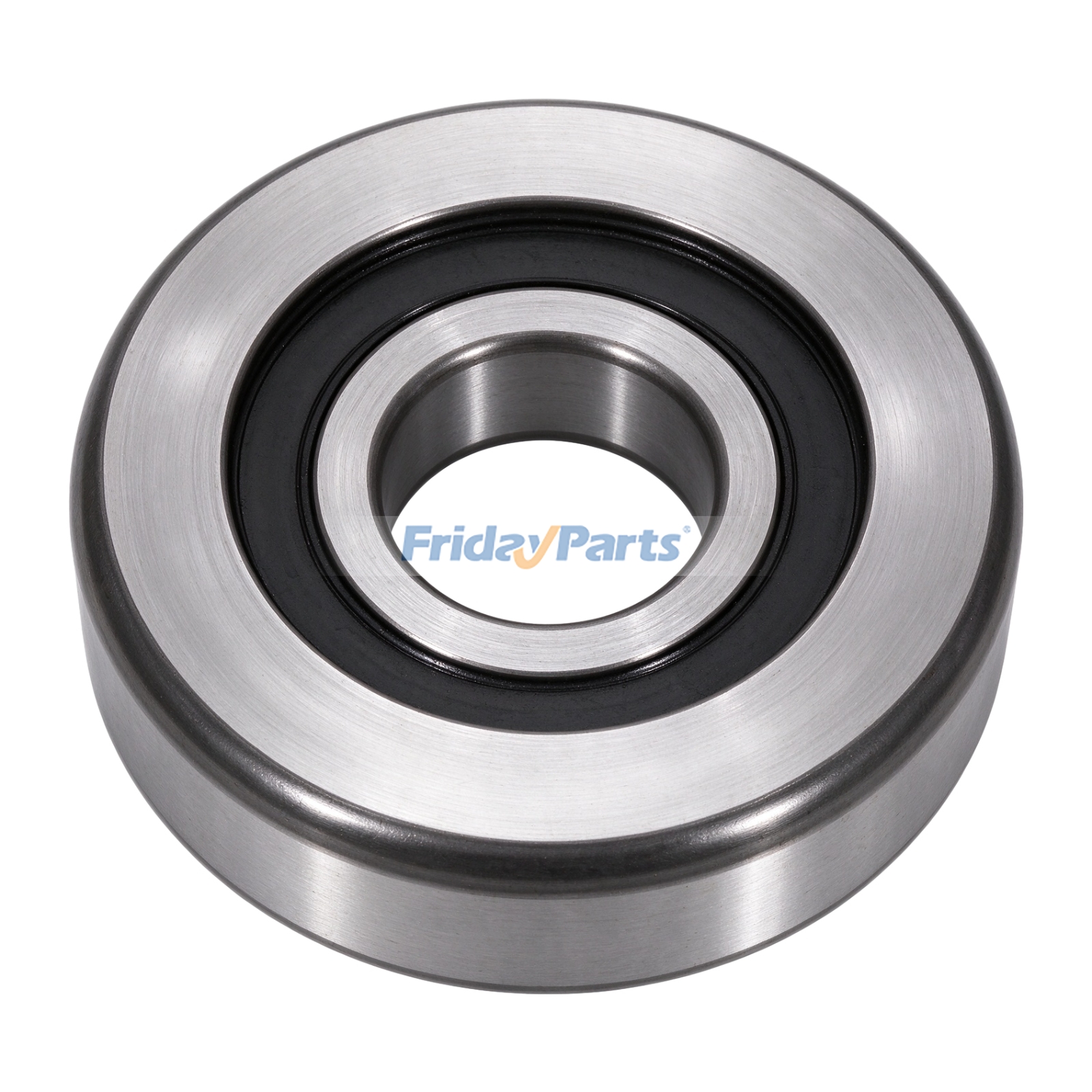 Roller Bearing 37B-9AD-6120 for Komatsu Forklift FD30-17 FD30-16 FD20/25-16 FD20N/25N-16 FD20H/25H-17 FD20H/25H-16 FG30-16 FG20/25-16 FG20N/25N-16