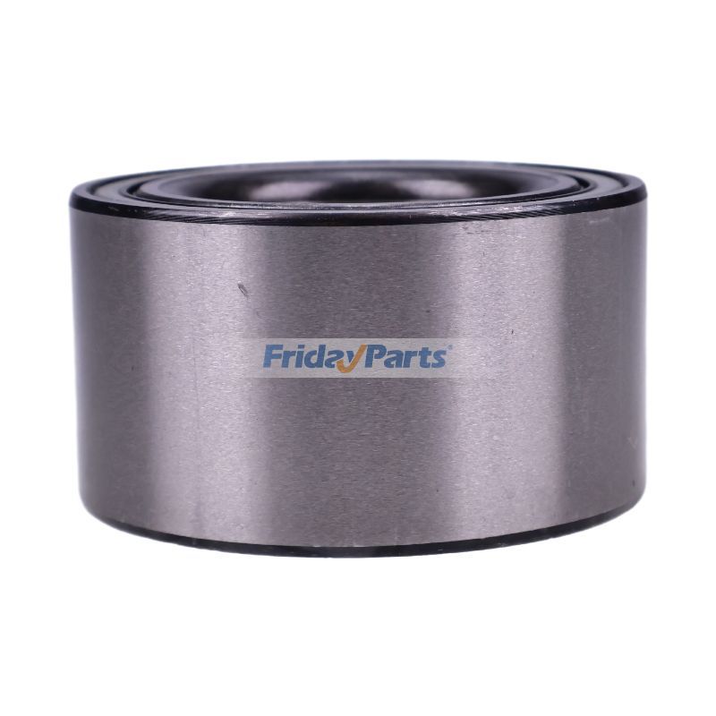 Roller Bearing ISF in Stock in China