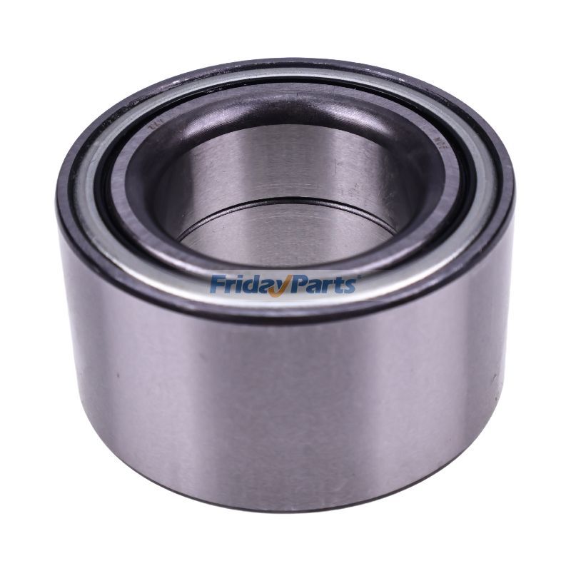Roller Bearing ISF for Engine