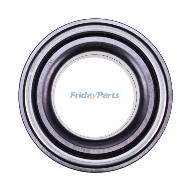Engine Roller Bearing ISF
