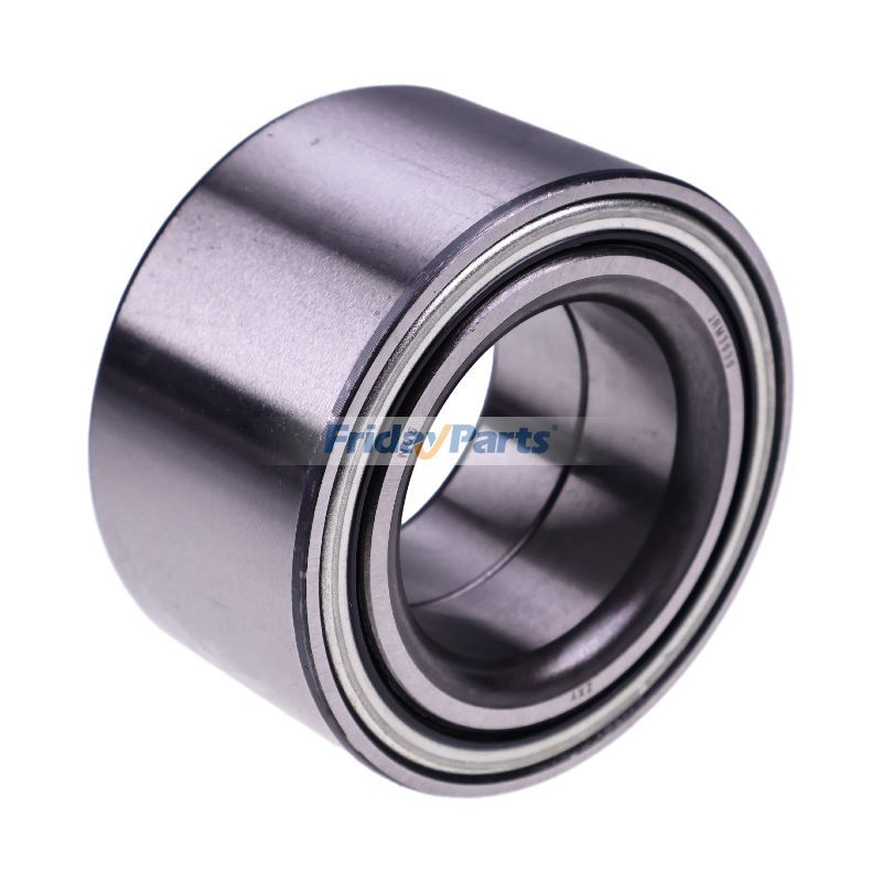 Roller Bearing 3935644 for Cummins Engine ISX QSX15 ISF ISX15