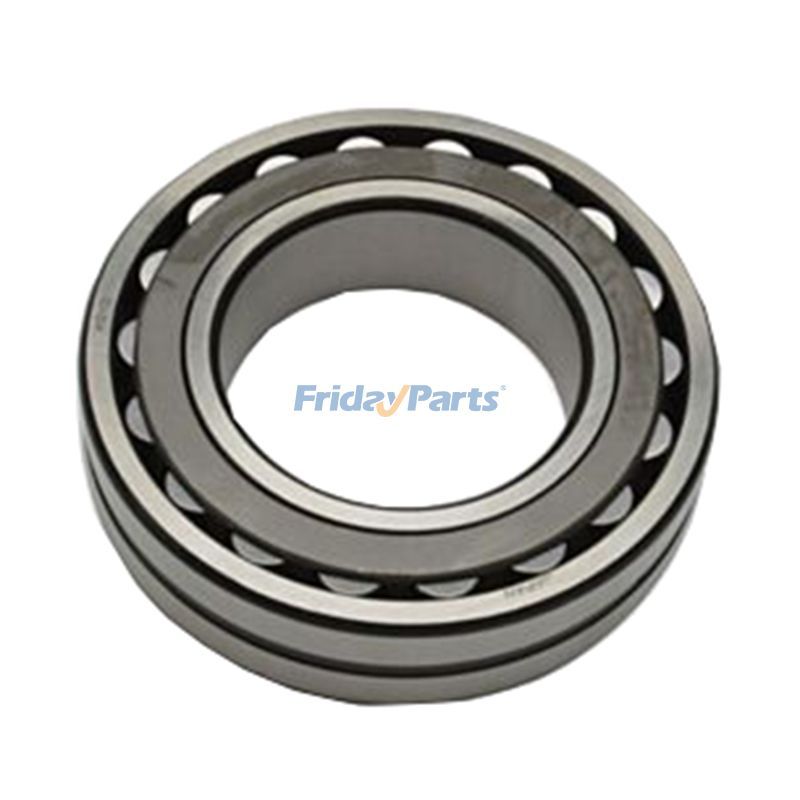 Roller Bearing 39Q6-41190 for Hyundai Excavator HX220L HX260L R210-7 R210NLC-9 R235LCR-9 R250LC-9 R260LC-9A