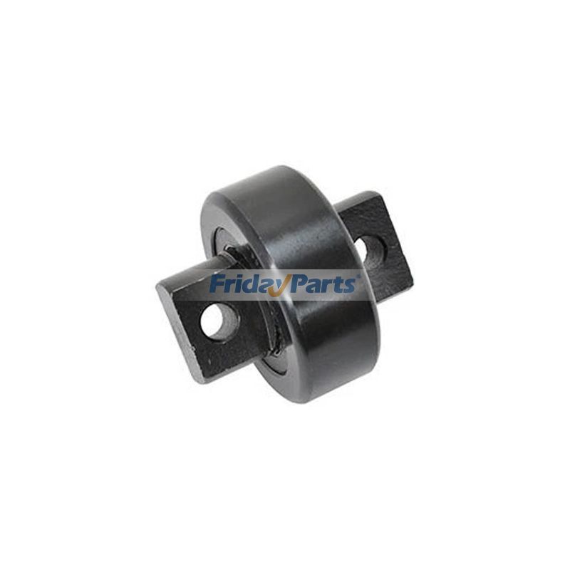 Roller Bearing 3EB-71-33260 for Komatsu Forklift CBR253 CBR254 CBR303 CBR304 FB20/25EX-8 FB30-11