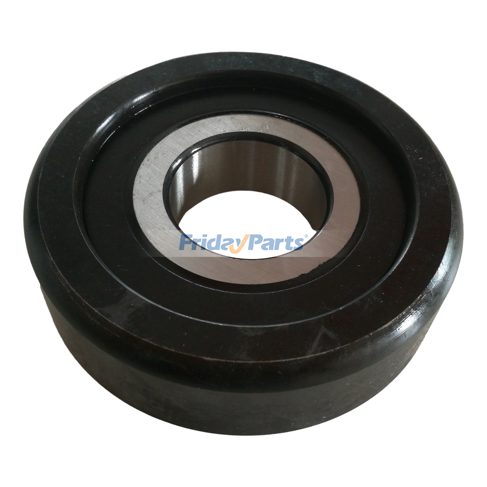 Rodamiento de rodillos 3ED-71-41760 para montacargas Komatsu CX50 DX20 DX50 FD45-10 FD50 FD60-7 FD70-7 FG45-10 FG50 FG60-7 FG70-7 para Montacargas