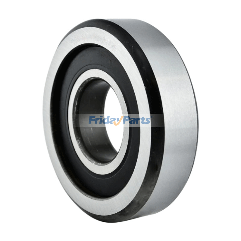 Roller Bearing 4000359 for Hyster Forklift