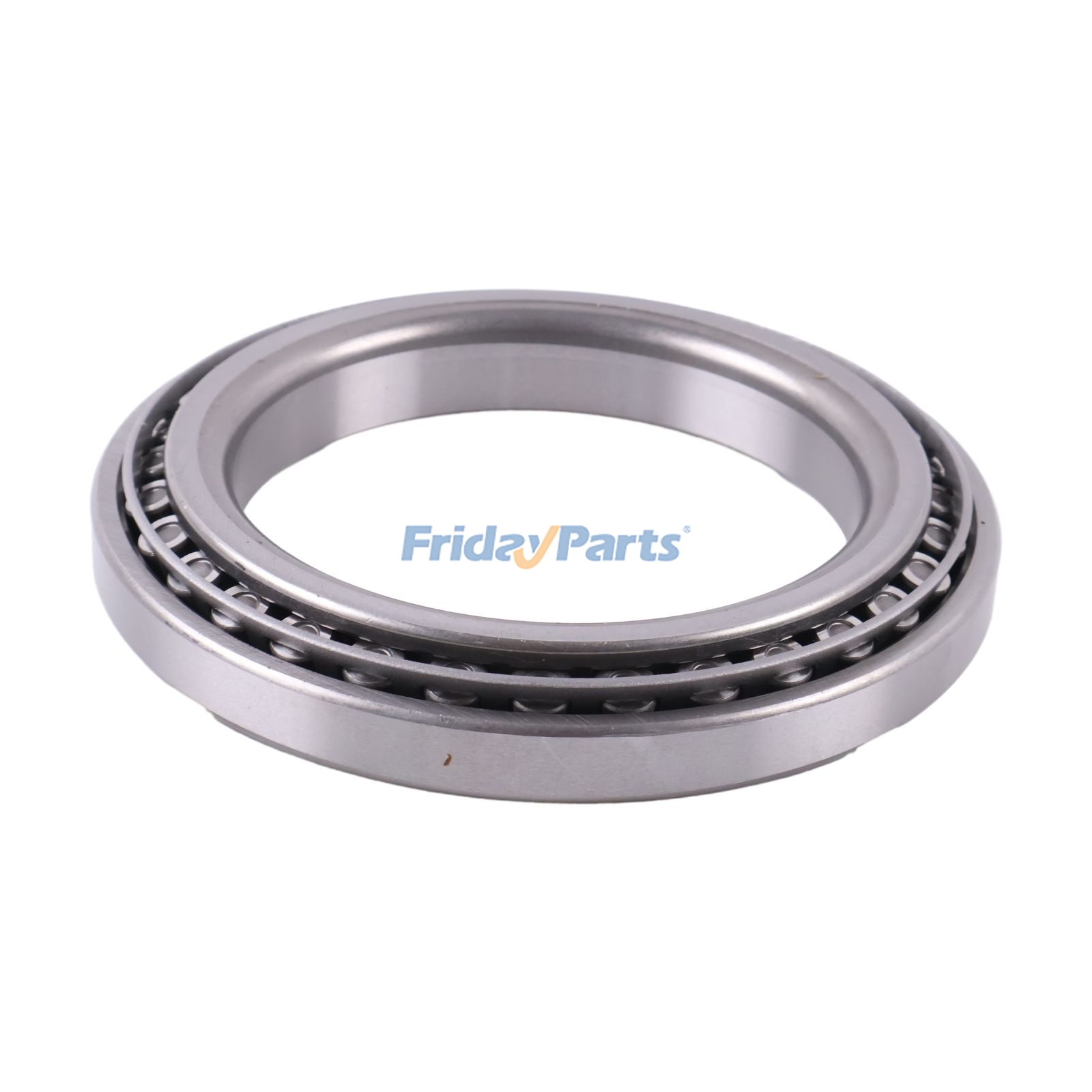 roulement à rouleaux de FridayParts