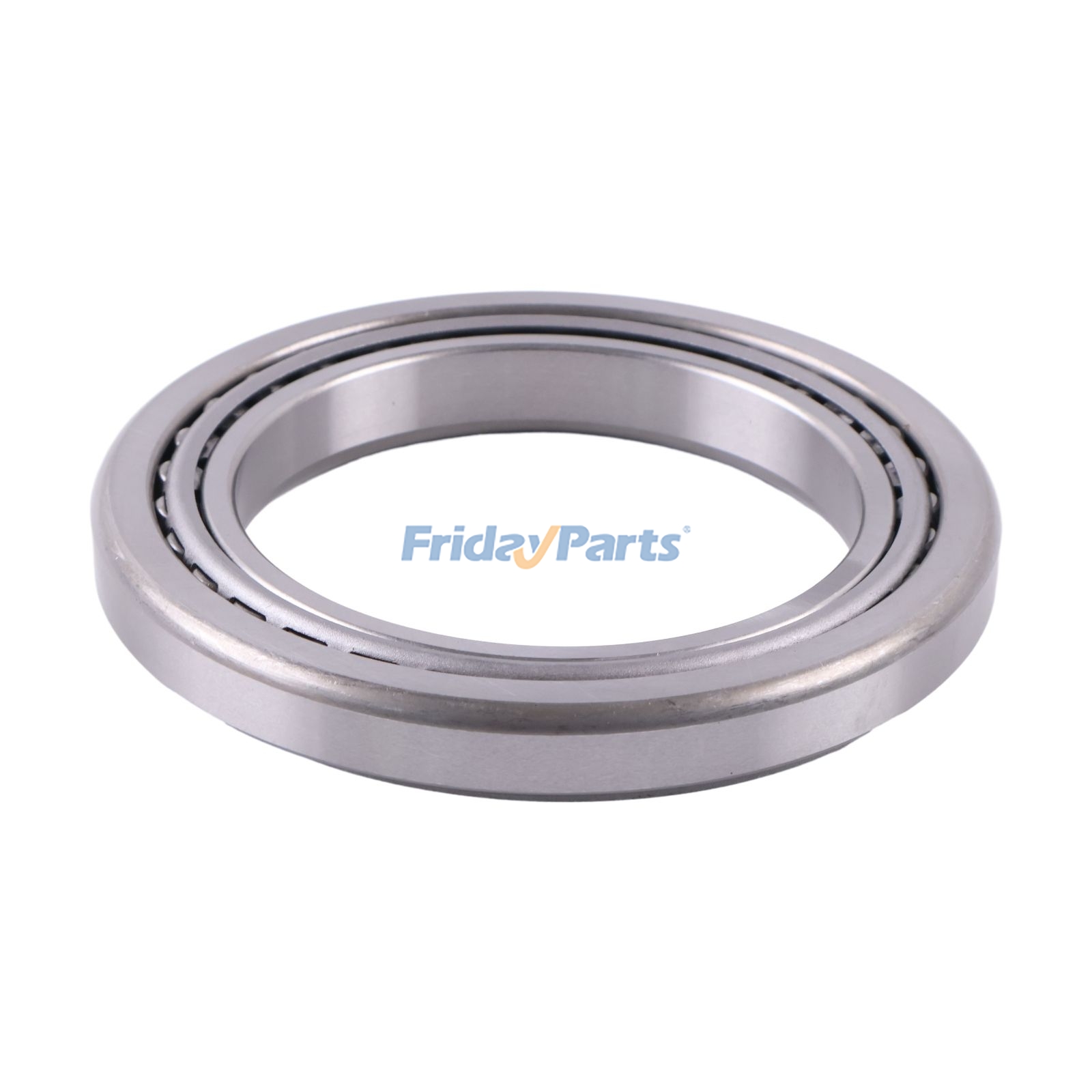 Achetez roulement à rouleaux chez FridayParts