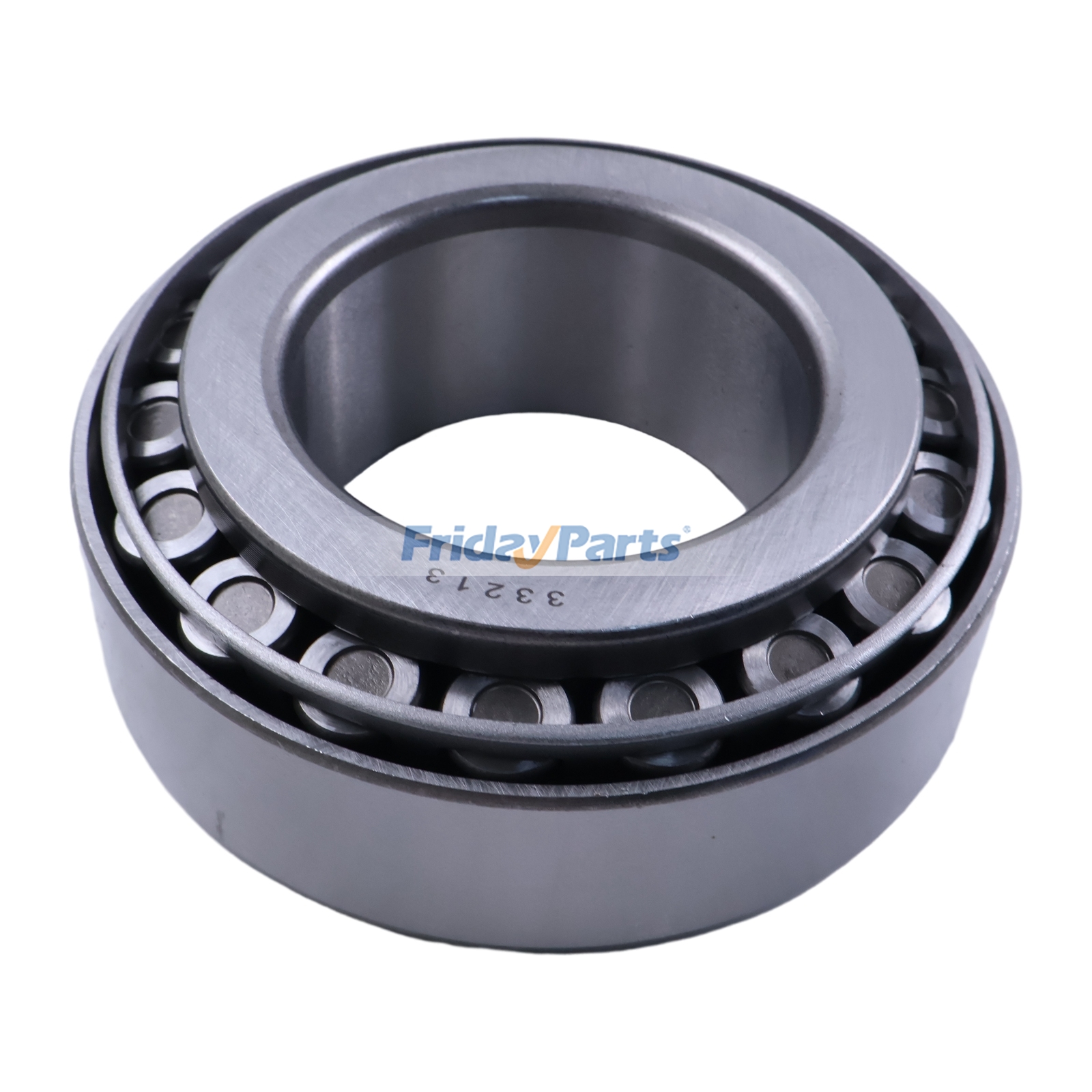 Roulement à rouleaux 428675A1 86623593 pour tracteurs CASE 9270, 9280, STX275, STX280, STX325, STX330 et STX375pourPour CASE