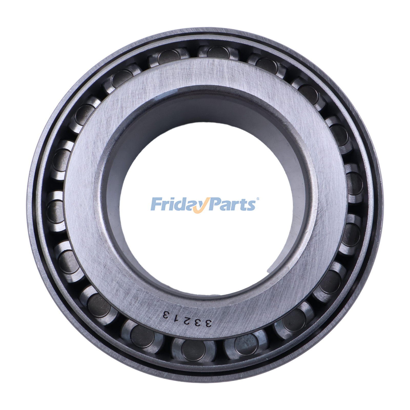 Cojinete de rodillos 428675A1 86623593 para tractor New Holland T9010 TJ275 TJ500 TJ530 T9.450 T9.615 T9.700