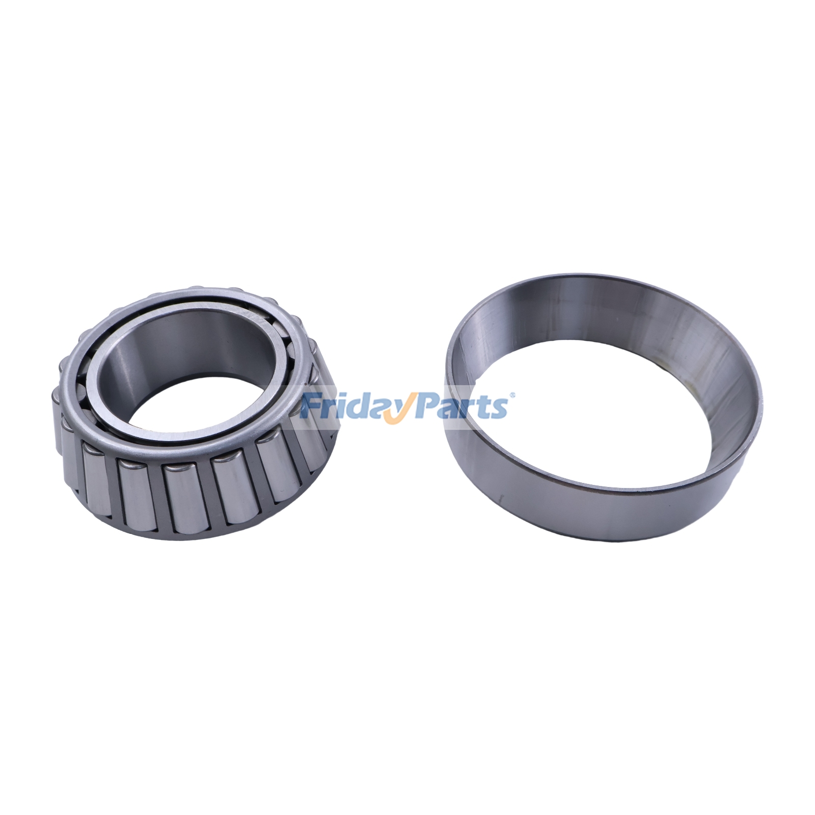 Cojinete de rodillos 428675A1 86623593 para tractor New Holland T9010 TJ275 TJ500 TJ530 T9.450 T9.615 T9.700