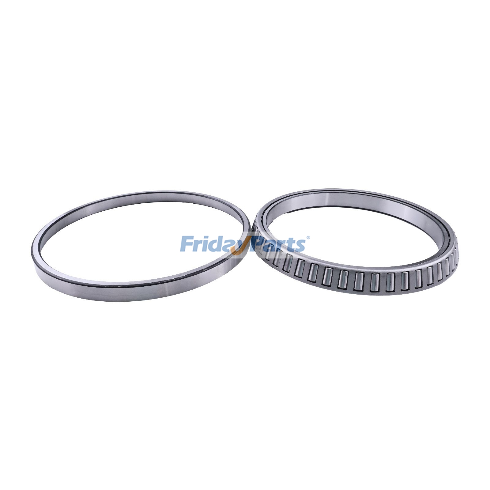 FridayParts Roller Bearing 4BG1 4HK1 4JJ1 6BG1 ZAXIS160LC-5 ZAXIS180LC-5 ZAXIS180LC-6 ZAXIS210-5