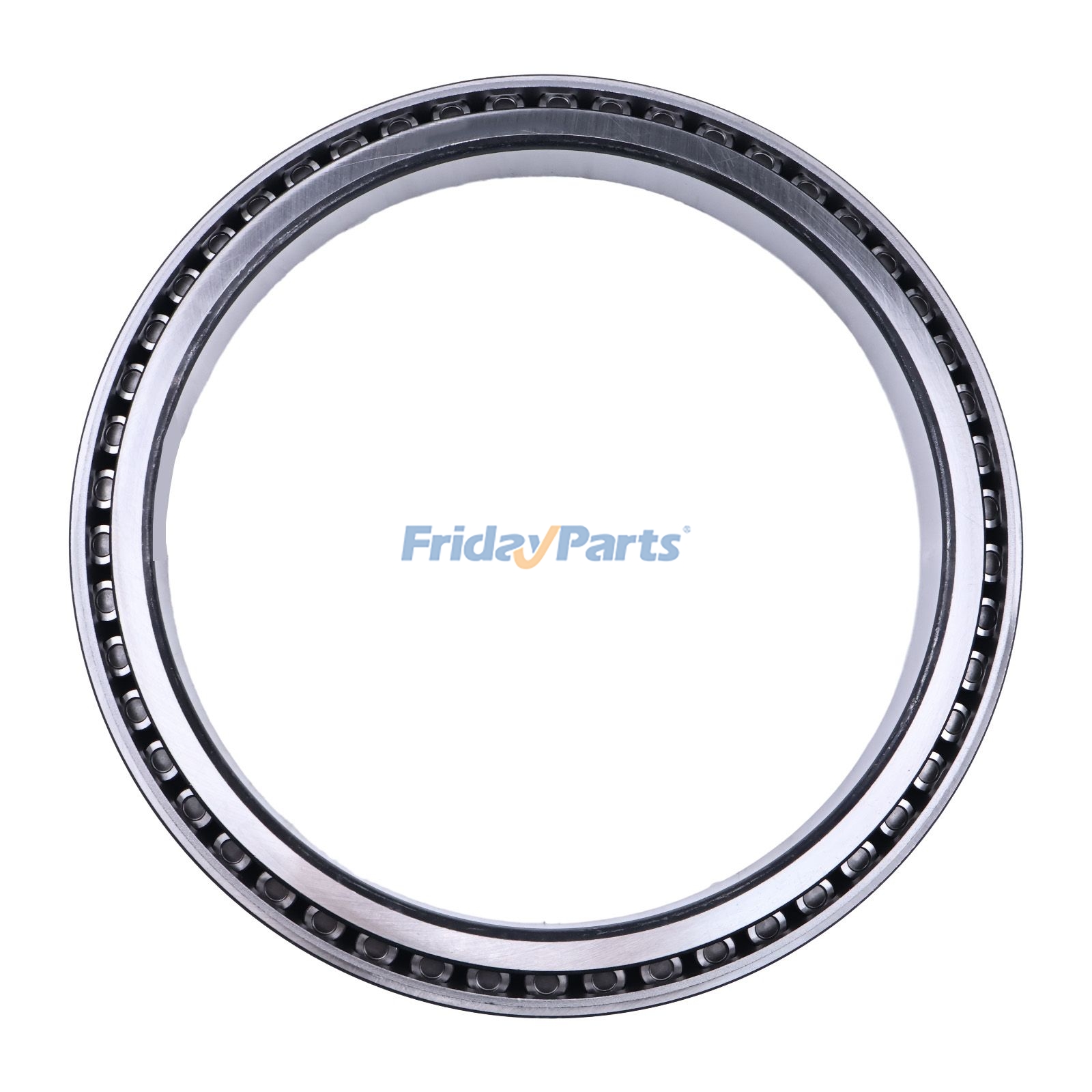 Roller Bearing 4BG1 4HK1 4JJ1 6BG1 ZAXIS160LC-5 ZAXIS180LC-5 ZAXIS180LC-6 ZAXIS210-5 for Excavator