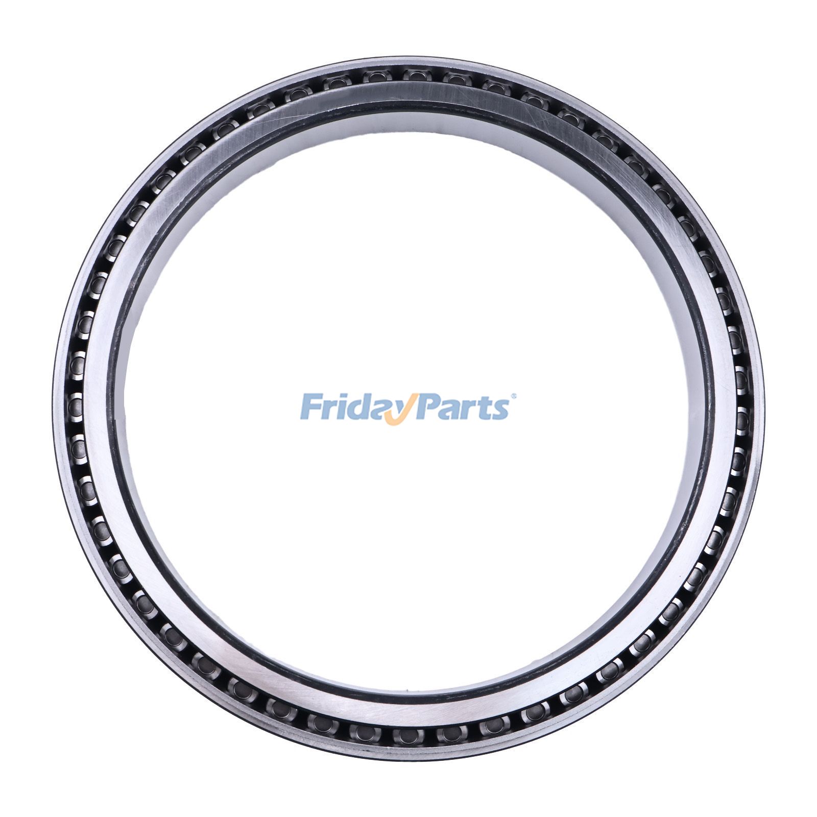 Cojinete de rodillos 4697840 para motor John Deere 4045 6068 Excavadora 160GLC 180GLC 200DLC 210G 225DLC 240DLC 245GLC Para JOHN DEERE