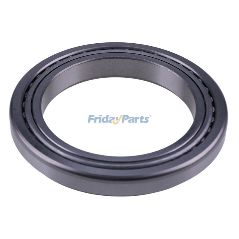 FridayParts RollenlagerXLXLXL 65CXLXL