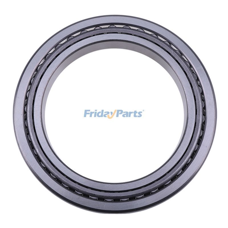 RollenlagerXLXLXL 65CXLXLfür Gabelstapler,Lader,Traktor