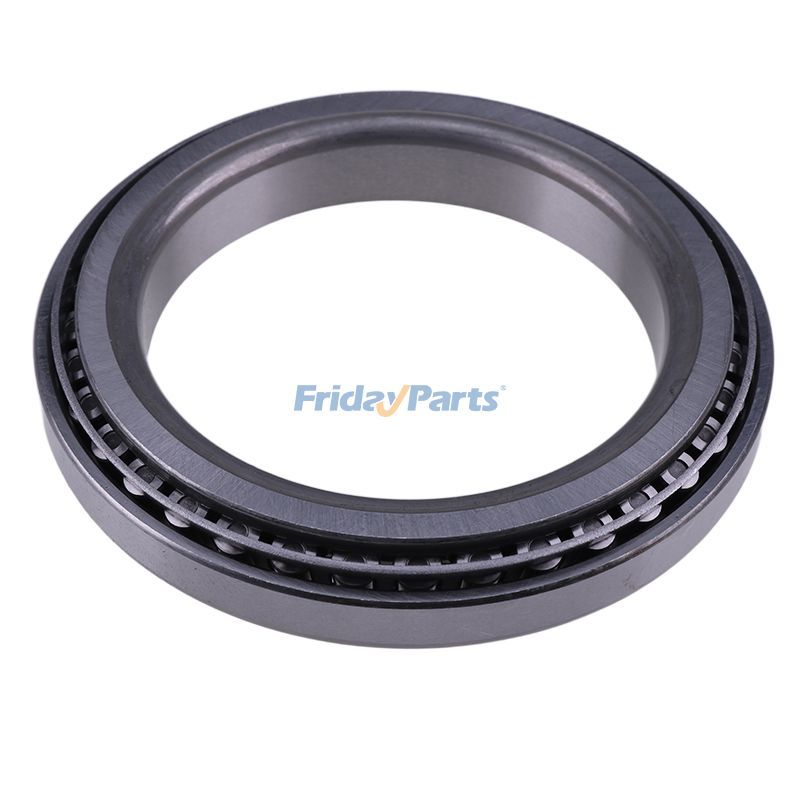 RollenlagerXLXLXL 65CXLXLFür CASE