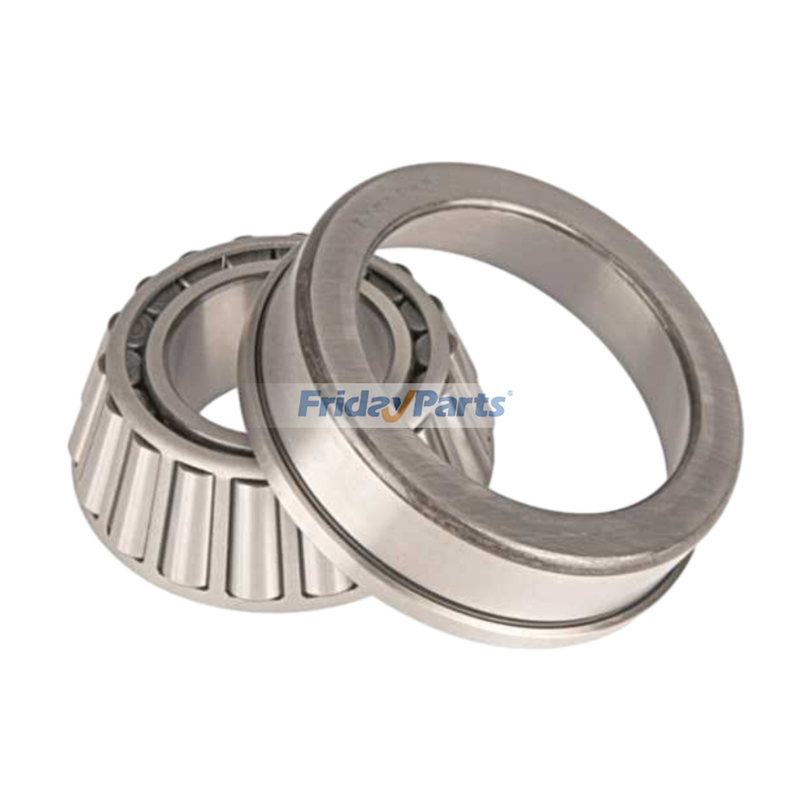 Roller Bearing 5111271 for New Holland T7.315 T7.290 T7.270 Ford 8160 8260 8360 8560 Tractor