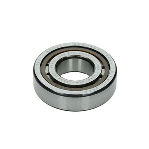 5116244 Roller Bearing 5182641 5140199 for CASE Tractor JX55 JX60 JX65 JX70 JX7