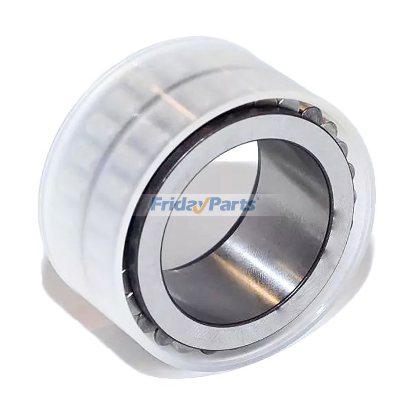 Roller Bearing 562510 for New Holland LM410 LM420 LM425 LM5020 Manitou MLT730 MLT731 T845 MT1340 MT932