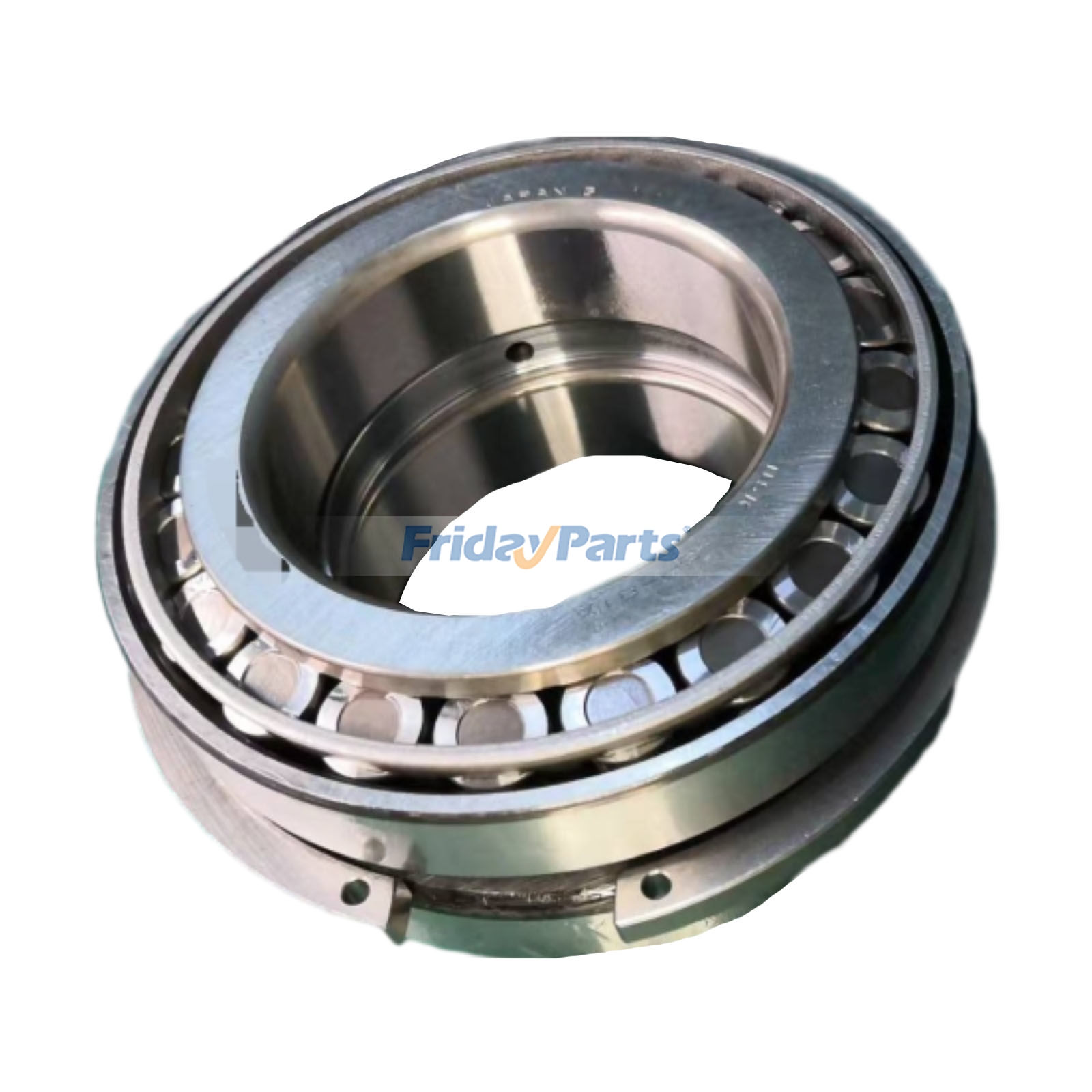 Roller Bearing 569-13-14460 for Komatsu Dozer D155A-3 D155A-5 D275A-2 D275A-5 D375A-1 D375A-2 D375A-3