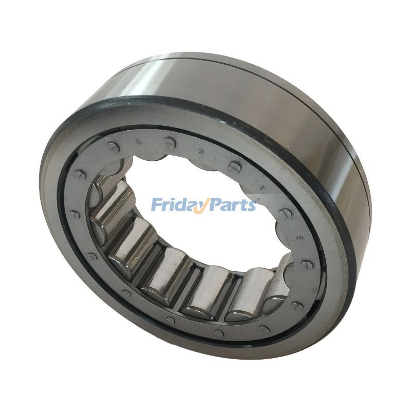 Roller Bearing 5P-5066 for Caterpillar CAT Engine 3306 Tractor D6D D6E D6G D6G2 Loader 977