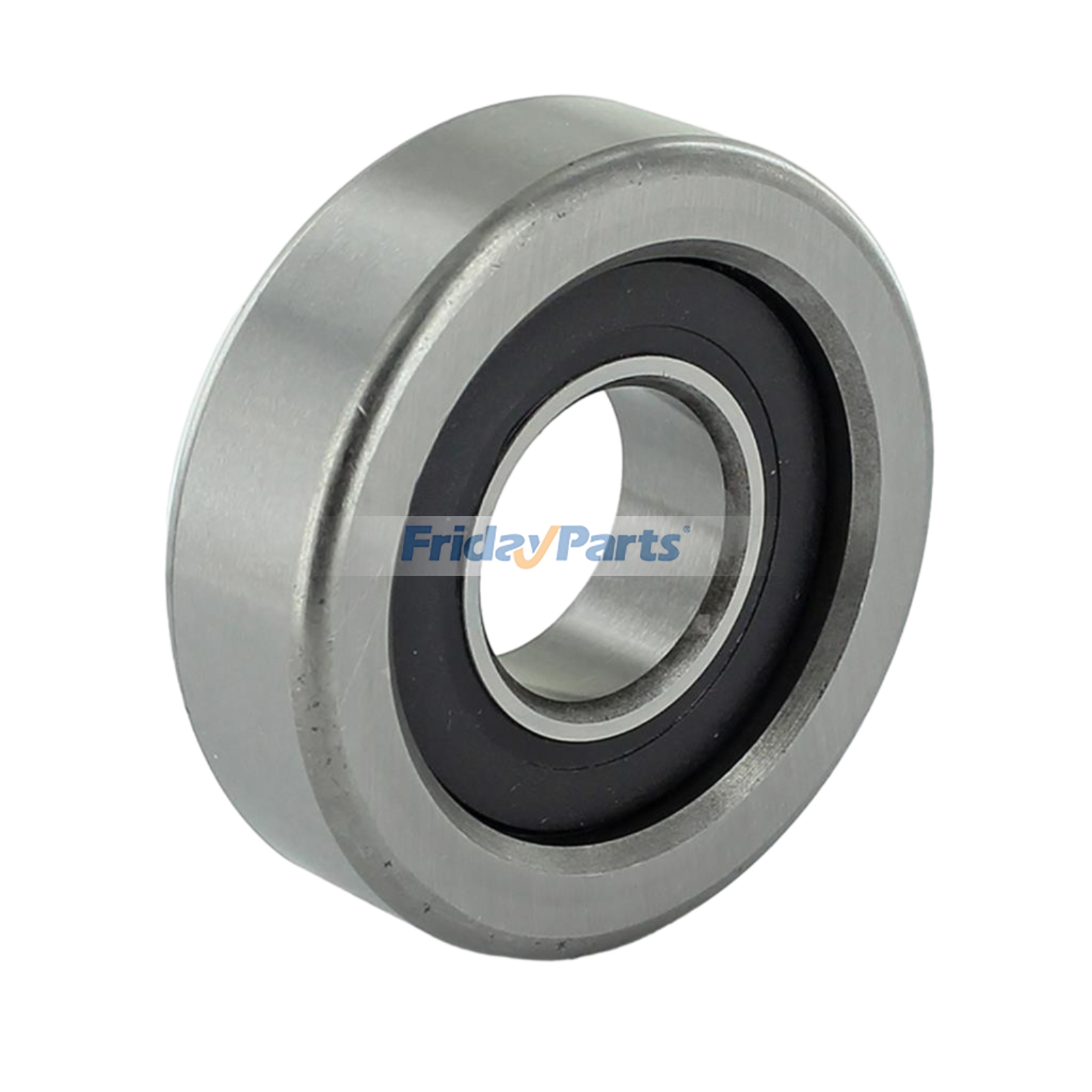 Rolamento de rolos 63381-F3080-71 para motor Toyota 1DZ 4Y 2Z empilhadeira 02-7FDJF35 02-8FDF25 52-8FDF20
