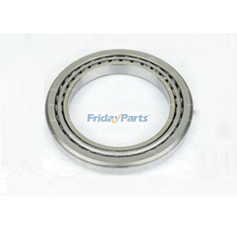 Roulement à rouleaux 7012009 pour Liebherr