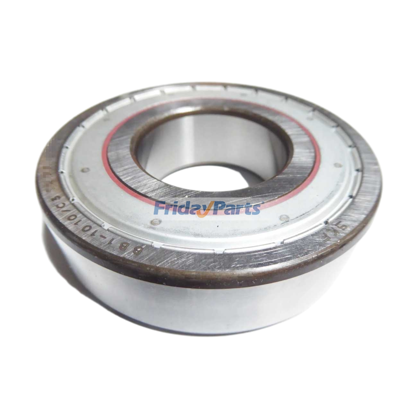 Roulement à rouleaux 77-2306 pour compresseur alternatif Thermo King X426 X430