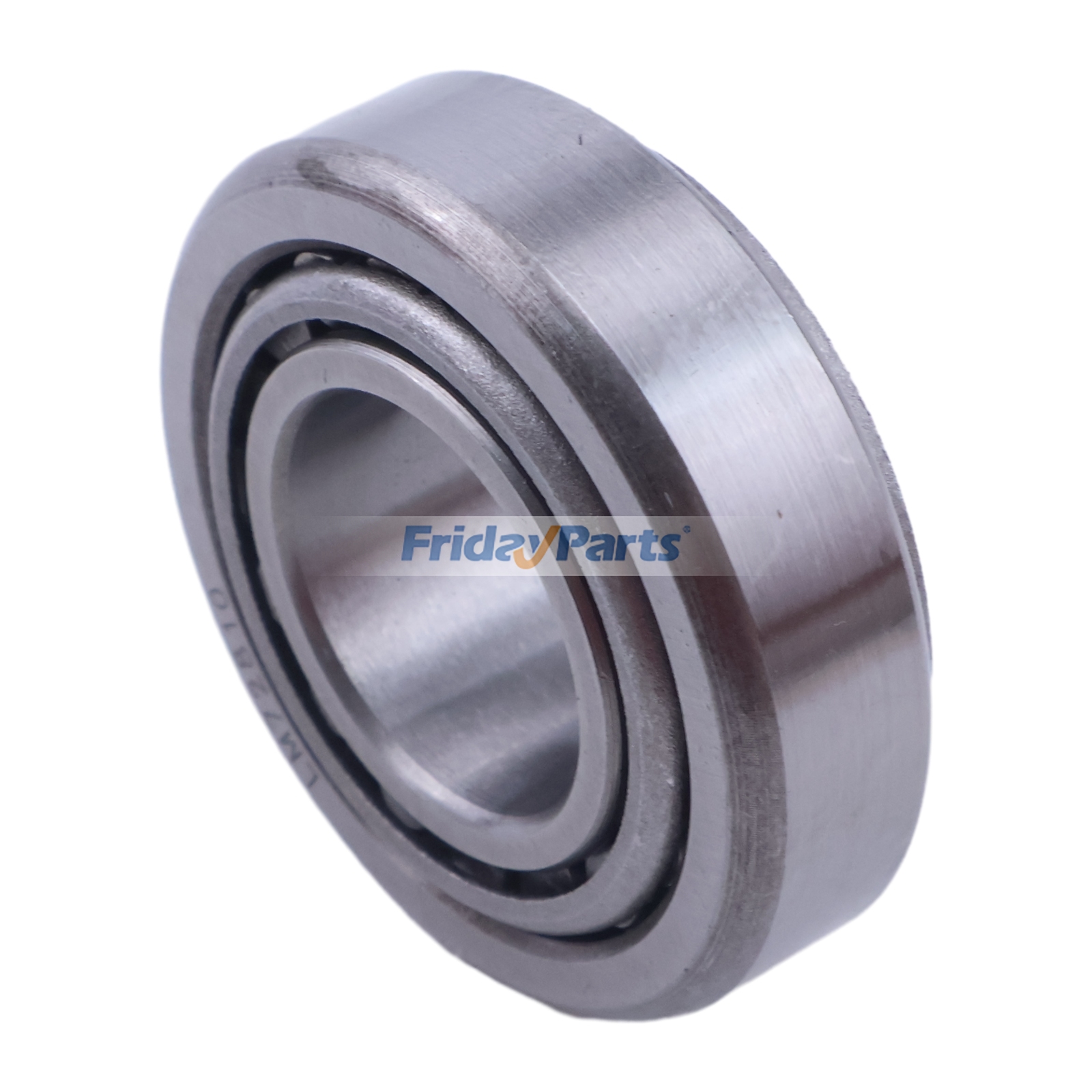 FridayParts Roller Bearing