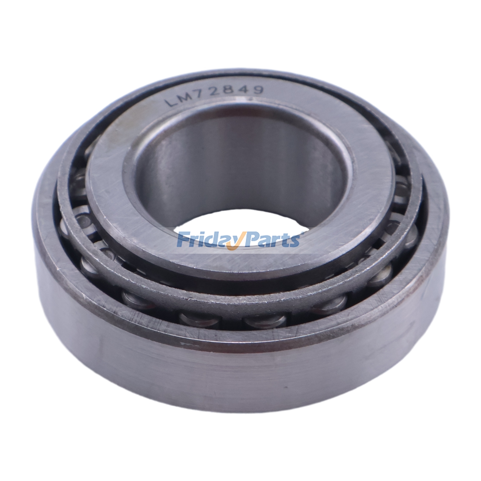 Roller Bearing 83958377 for New Holland Tractor 5110 5610 6610 7610 7710 7910 8210