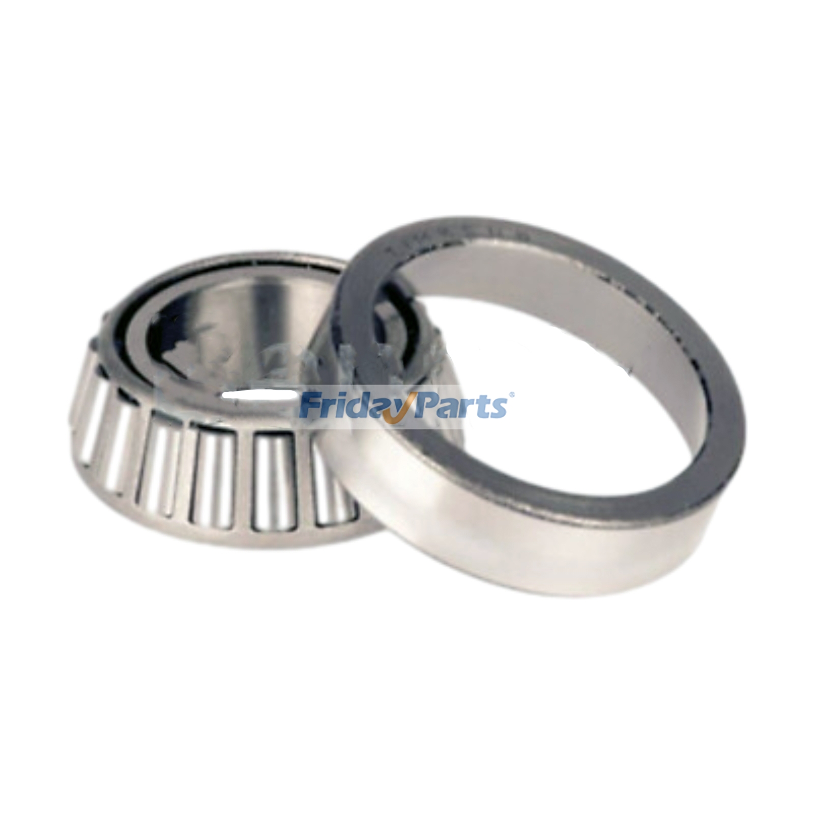 Roulement à rouleaux 97600-32219-71 pour moteur Toyota 1KD 1FZ 13Z, chariot élévateur 7FD35 7FD40 7FD45 7FG35 7FG40 7FG45