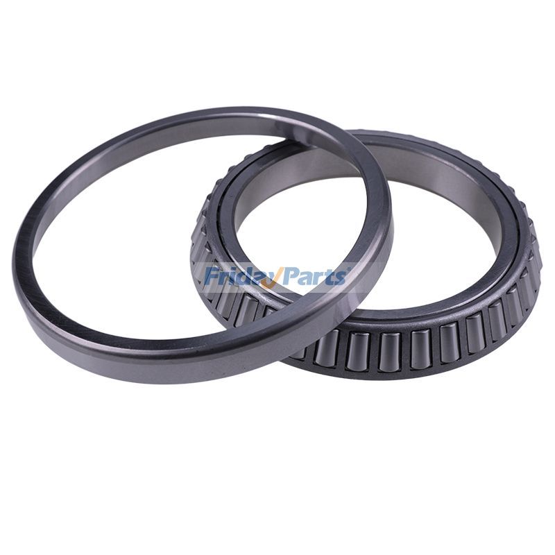 New Holland用,他ブランド用用ローラーベアリング 9967687 New Holland トラクター TM130 TM135 TM140 TN55 TN60A TS115A TS125A TS130A用