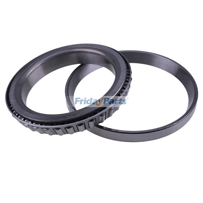 FridayPartsのローラーベアリング ニューホランド TM130 TM135 TM140 TN55 TN60A TS115A TS125A TS130A