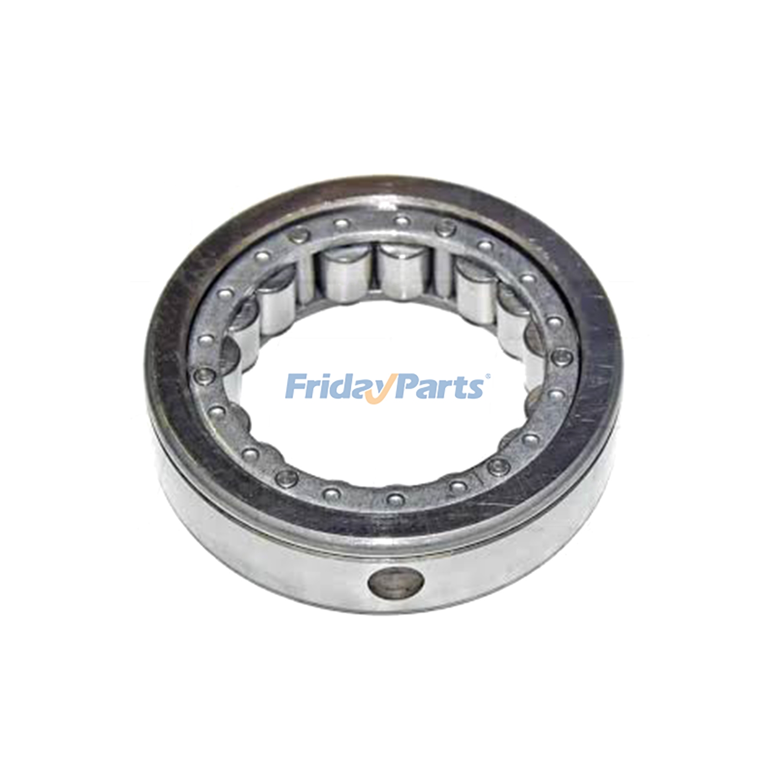 Roller Bearing 9H-8712 for Caterpillar CAT Engine 3406 3306 3176C C15 C9.3 Dozer D6G D6R D6T D7H D8T