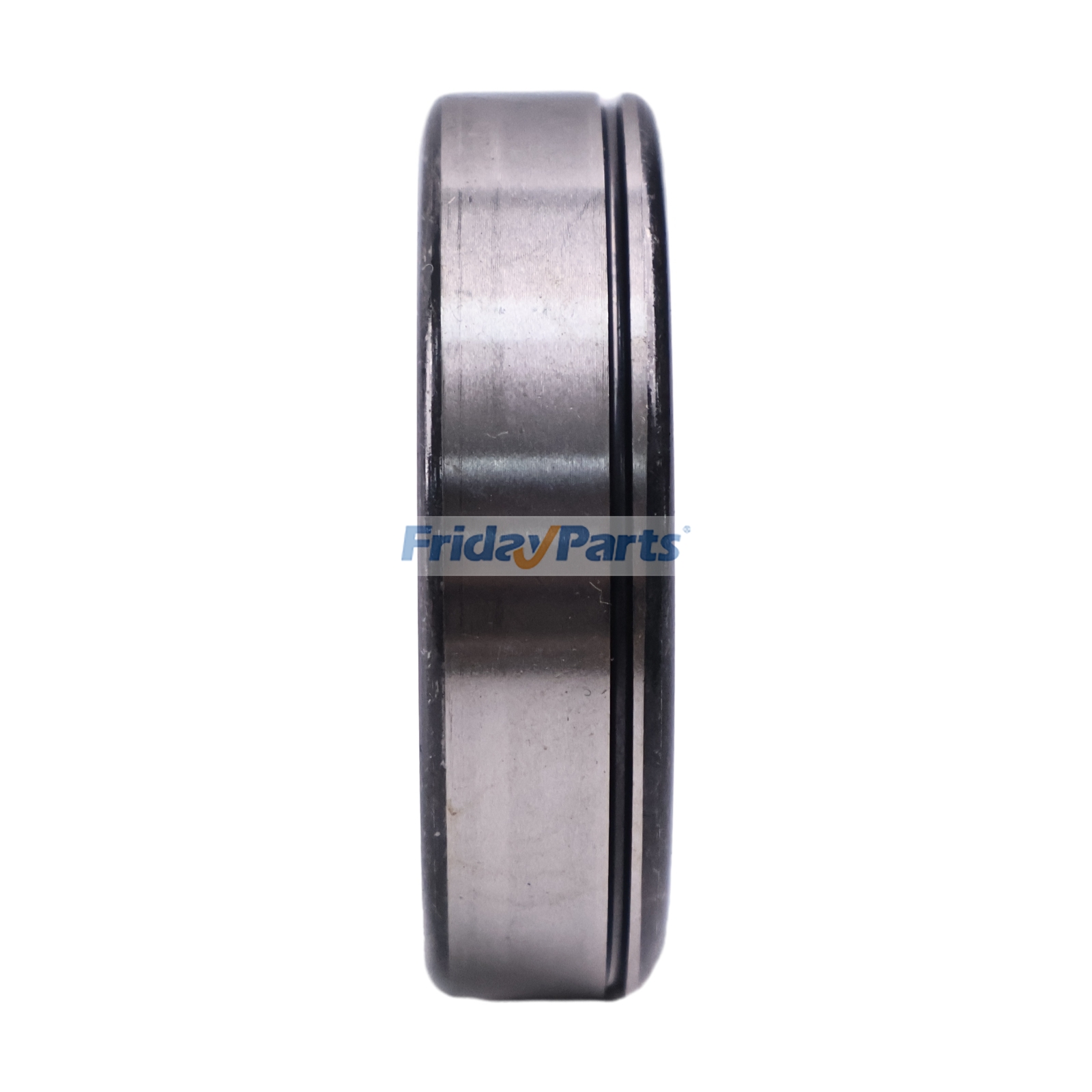 Rodamiento de rodillos 9H-8712 para motor Caterpillar CAT 3406 3306 3176C C15 C9.3 Dozer D6G D6R D6T D7H D8T para Topadora,Motor Para CAT FridayParts