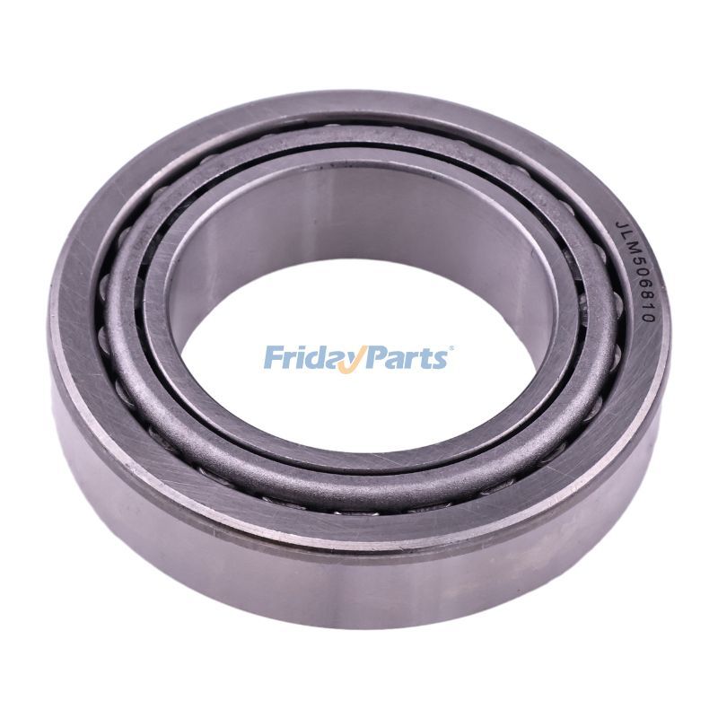 Loader,Tractor Roller Bearing