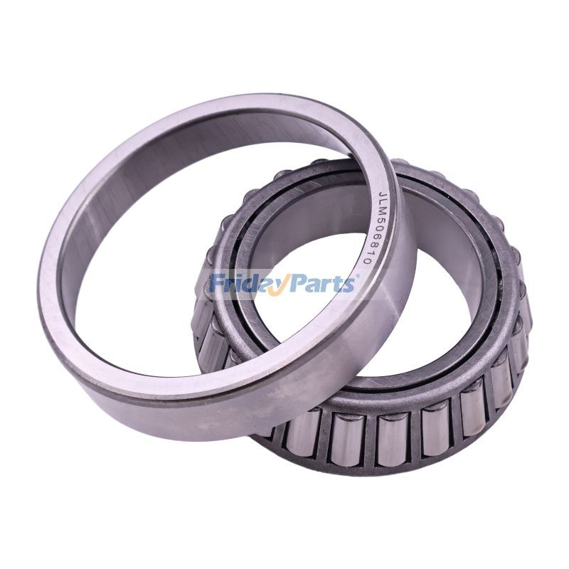 Roller Bearing in Stock in China
