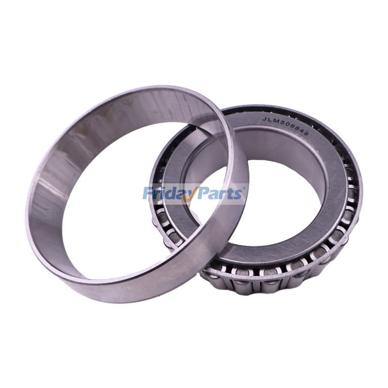  Roller Bearing For CASE